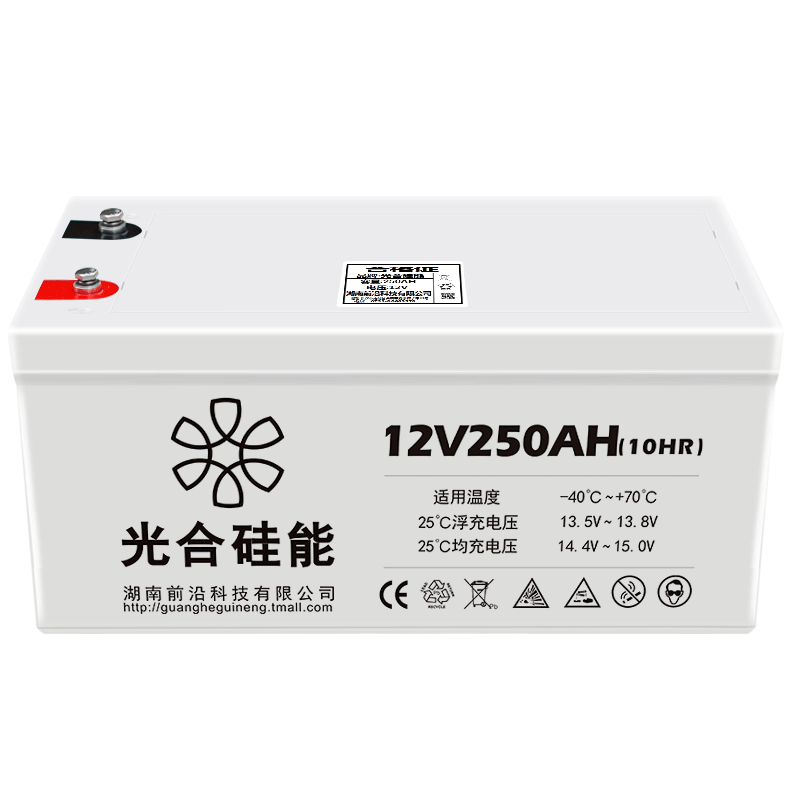 鈣鈦礦太陽能電池結構深入剖析與理解