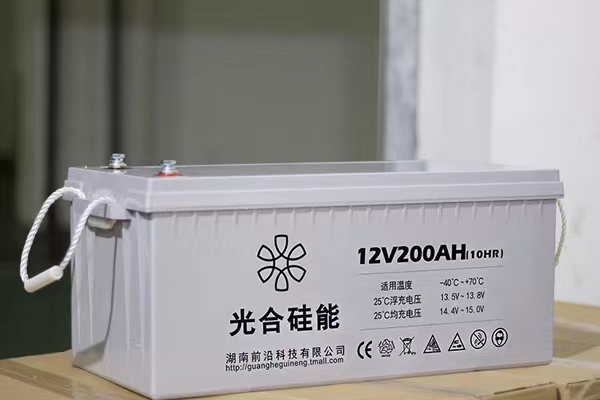 太陽能電池板主要材料解析 專業視角下的詳細探討