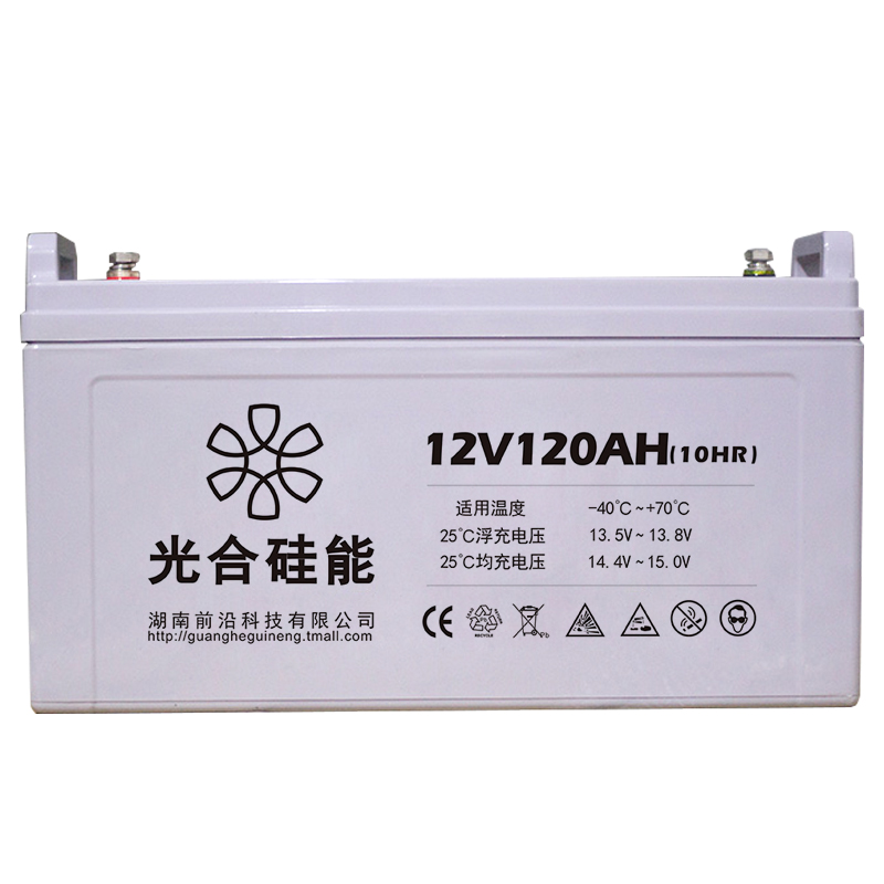 光明之源 深入解析太陽能電池的生產工藝流程
